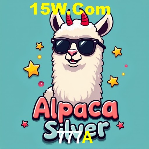 Slot Games 777A
