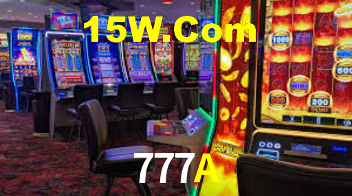 777A,777A Bet Login