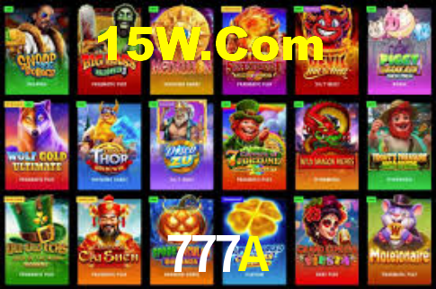 777A,777A Bet Login