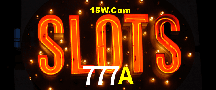 Game Statistics 777A