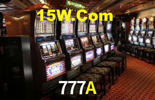 777A Bet Login