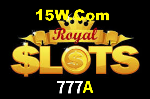 777A