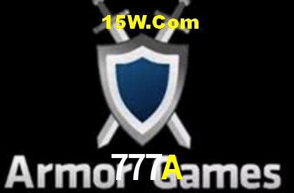 Torneios e prêmios garantidos na 777A