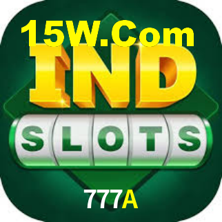 777A Bet Login