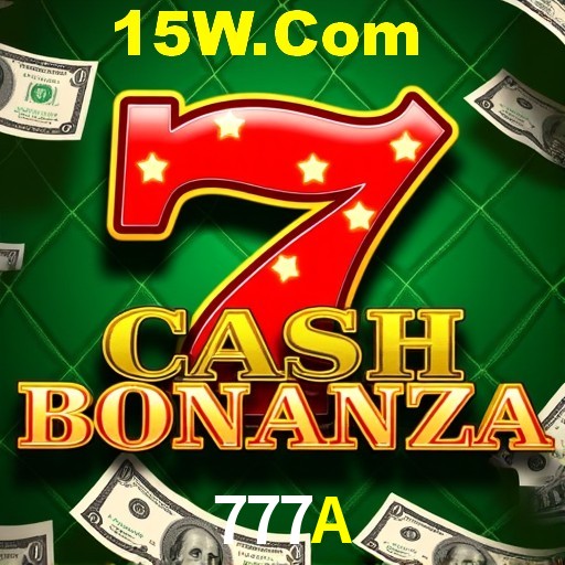 Seasonal Promotions 777A