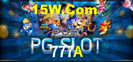777A,777A Bet Login