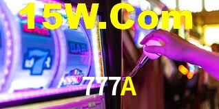Tournaments 777A