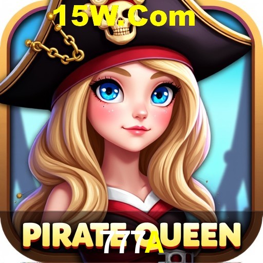 Account Benefits 777A