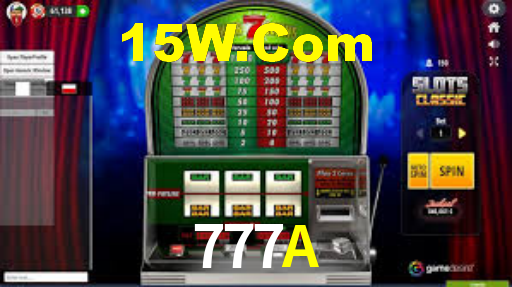 777A Download