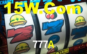 Live Casino 777A