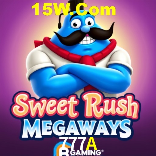 Games Directory 777A