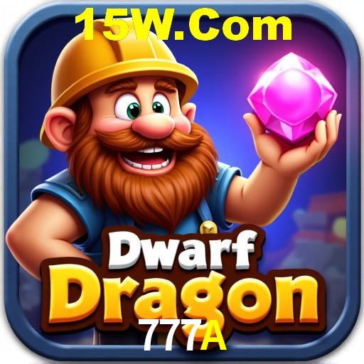 Descubra a Magia dos Jogos de Arcade no 777A