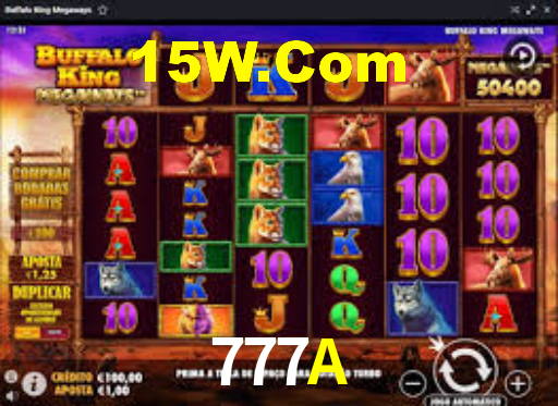 Sinta a adrenalina dos jogos de cassino com 777A
