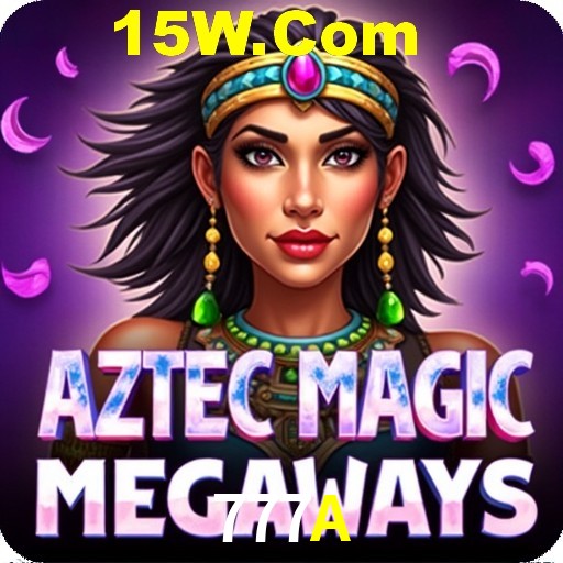 PIX Instantâneo 777A