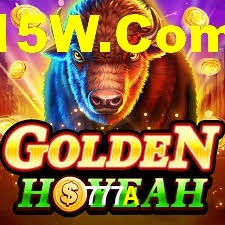 Daily Bonuses 777A