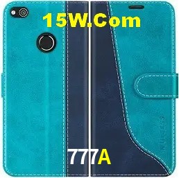 Recursos de Bônus 777A