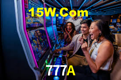 777A - Plataforma Fortune Tiger! - 777A Bet Login