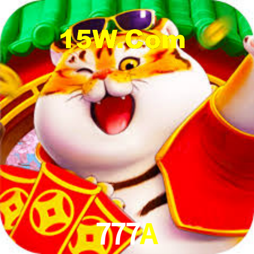 777A Bet Login