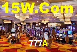 777A,777A Bet Login