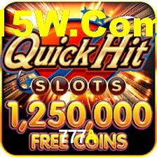 Exclusive Games 777A