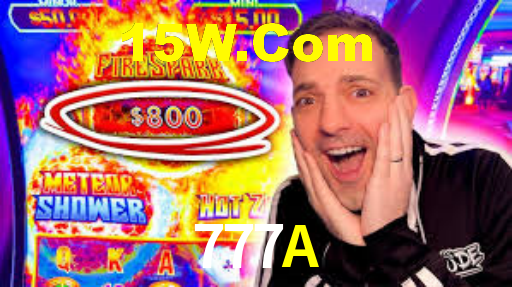 777A,777A Bet Login