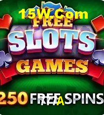 Jogos de Slot 777A