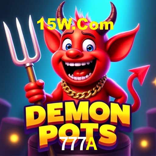 Programa VIP 777A