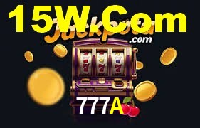 Instant EasyPaisa 777A