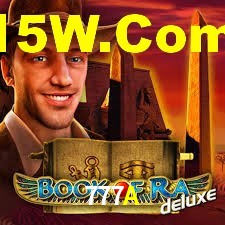 777A Download