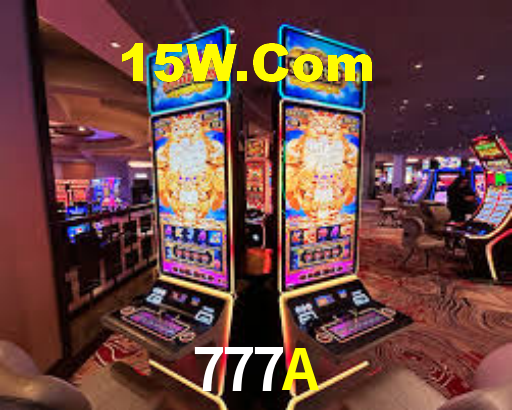 777A Bet Login