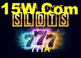Cashback e recargas na 777A