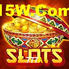 777A,777A Bet Login