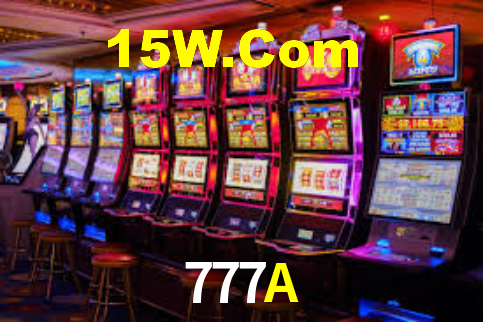 777A,777A Bet Login