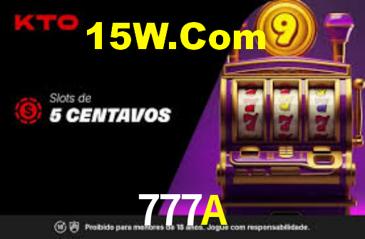 777A