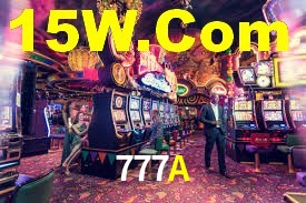 777A,777A Bet Login