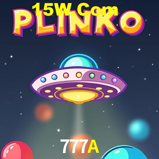 APP oficial da 777A para mobile