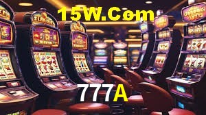 Sports Statistics 777A