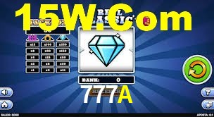 777A