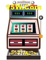 Jogo Spaceman 777A