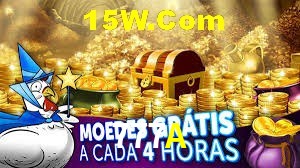 Tennis Betting 777A