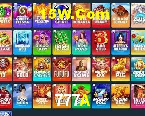 Estatísticas Crash Games 777A