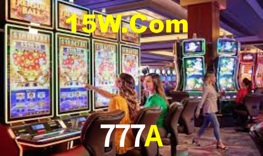 Apostas com odds competitivas na 777A