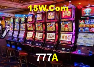 Login Seguro 777A