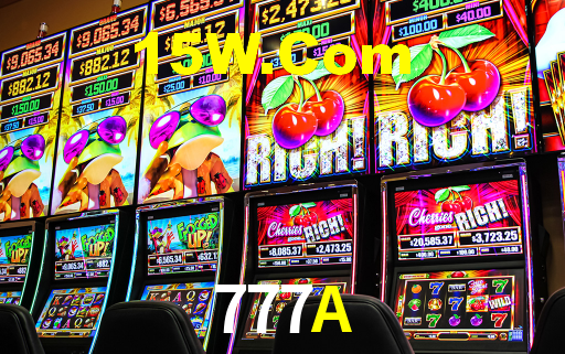 777A Download