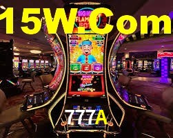 Spaceman Game 777A